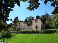 Apartment for sale in Belgirate (VB)
