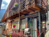 Apartment for sale in Oulx (TO)
