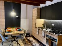 Apartment for rent in Aprica (SO)
