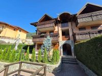 Apartment for sale in Aprica (SO)