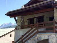 Apartment for sale in Bardonecchia (TO)