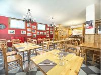 Building for sale in Novate Mezzola (SO)