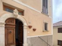 Apartment for sale in Rocca di Mezzo (AQ)