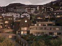 Apartment for sale in Bressanone (BZ)