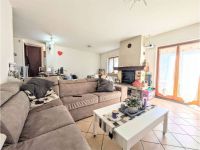 Detached house for sale in Verrayes (AO)