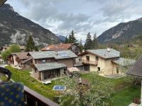 Apartment for sale in Oulx (TO)