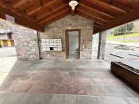 Property for sale in Gromo (BG)