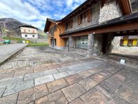 Property for sale in Gromo (BG)