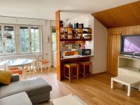 Apartment for sale in Abetone Cutigliano (PT)