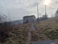Detached house for sale in Vicoforte (CN)