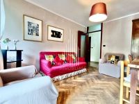 Apartment for rent in Courmayeur (AO)