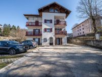 Detached house for sale in Lavarone (TN)