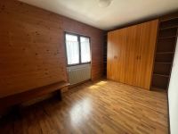 Apartment for sale in Sappada (UD)