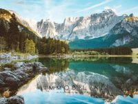 Property for sale in Tarvisio (UD)