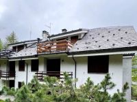 Apartment for sale in Varzo (VB)