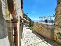 Detached house for sale in Ovindoli (AQ)