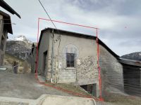Country house / Farmhouse for sale in Valdidentro (SO)