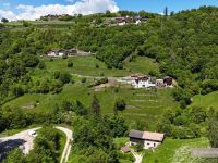 Country house / Farmhouse for sale in Fiè allo Sciliar (BZ)