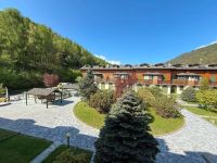 Apartment for sale in Aprica (SO)