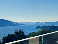 Villa for sale in Belgirate (VB)