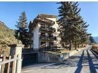 Apartment for rent in Oulx (TO)
