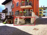 Apartment for sale in Molveno (TN)