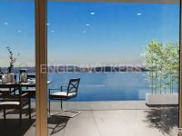 Villa for sale in Belgirate (VB)