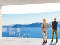 Villa for sale in Belgirate (VB)