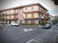 Property for sale in Zafferana Etnea (CT)