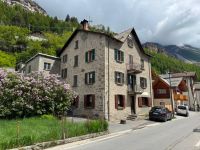 Detached house for sale in Valdidentro (SO)