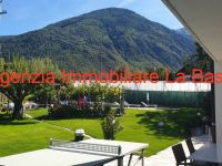 Building for sale in Laces (BZ)