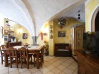Apartment for sale in Oulx (TO)