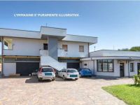 Property for sale in Vittorio Veneto (TV)