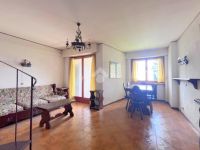 Apartment for sale in Bardonecchia (TO)