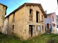 Country house / Farmhouse for sale in Frabosa Sottana (CN)