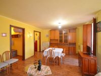 Apartment for sale in Pragelato (TO)