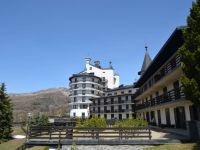 Apartment for sale in Sestriere (TO)