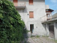 Apartment for sale in Gressan (AO)