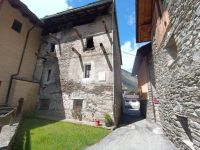 Country house / Farmhouse for sale in Aymavilles (AO)