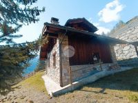 Villa for sale in Cogne (AO)