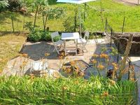 Villa for sale in Campodolcino (SO)