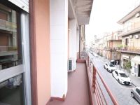 Apartment for sale in Zafferana Etnea (CT)