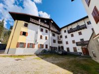 Terraced house for sale in Forni di Sotto (UD)
