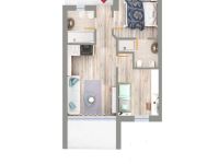 Apartment for sale in Aprica (SO)