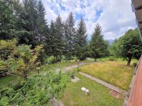 Apartment for sale in Abetone Cutigliano (PT)
