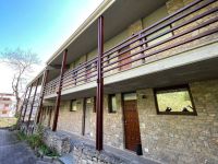 Apartment for sale in Frabosa Soprana (CN)