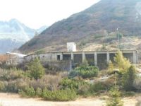 Property for sale in Saviore dell'Adamello (BS)