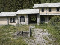 Property for sale in Saviore dell'Adamello (BS)