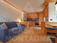 Apartment for rent in Mazzin (TN)