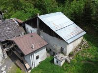 Detached house for sale in Temù (BS)